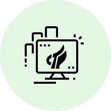 新頁軟件,生產ERP,進銷存,財務管理,庫存管理